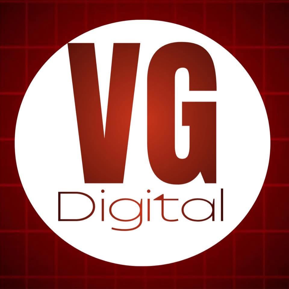 VG Digital